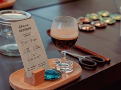 -燃坊JEN ACTIVE游泳健身中心·深圳前海JEN酒店