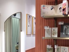 -海马体照相馆(万菱汇店)