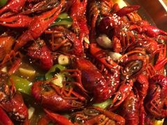 -神府路壹号·海鲜烧烤·砂锅粥·锅物(三坊七巷店)