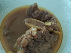 -歪头牛肉(金龙壹号店)
