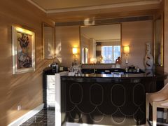 永利酒店-永利澳门酒店