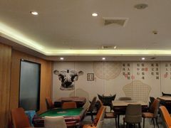 -有红鸡毛店·川菜(建设路店)