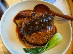 -同乐馆(阳光店)