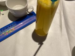 -川粤春天商务餐厅(人民路店)