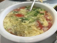 -玉林烤鸭店(定福庄店)