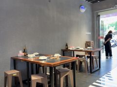-斯丹姜母鸭·古法干香(泉州总店)