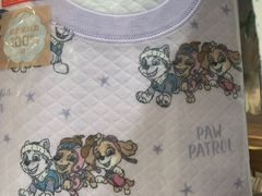 -优衣库(上海金桥国际商业广场店)