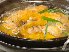 -来客家食府 · 福建客家菜