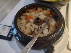 -云腾食府·云南菜