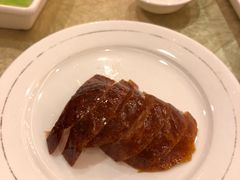 -全聚德(常州店)