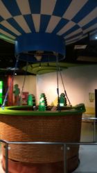 -北京科学中心儿童乐园