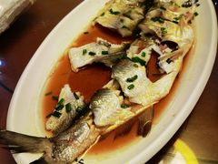 -灵福缘私房菜·农家菜(拈花湾·灵山大佛必推店)