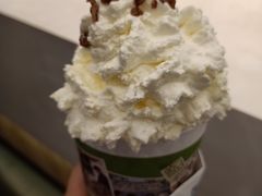 -茶颜悦色(花园道店)