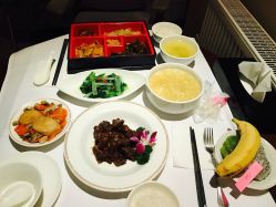 -知爱母婴专护全套房月子会所(新华路店)
