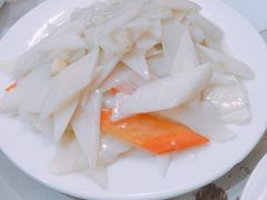 -九龙餐厅(大沽路店)