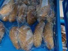 -来噻布布 Lets BUBU