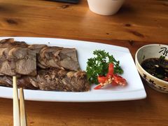 -津武刁馋一锅出(双街店)