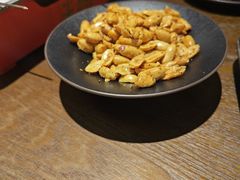 -半酌烧烤小酒馆(南京东路店)