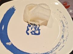 -满园烤鸭·春饼(沈北万达店)