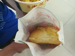 -美芝莲(东方宝泰店)