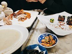 -湖锦酒楼·30年经典湖北菜(沌口店)