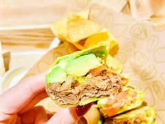 -油梨树AVOCADO TREE(嘉里中心店)