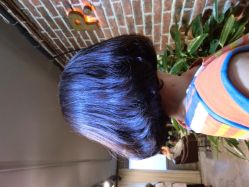 小p老师-pstyle造型(五道口梦想店)-P.STYLE 派斯造型