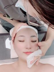 -婳彧美颜馆