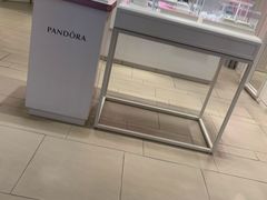 -Pandora潘多拉珠宝(朝阳大悦城店)
