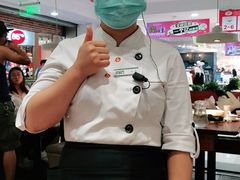 -晋家门(文峰广场店)