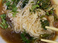 -胡仕光陵水酸粉