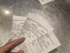 -肯德基(东门中店)