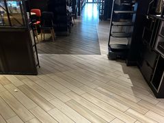 -必胜客(免税商场店)