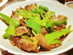 -壹盏灯(惠农店)