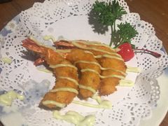 -味见·荣家(亚泰大街店)