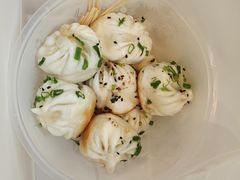 -走马楼饭庄(慈城古县城店)