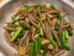 -紫泥369粗粮季(南环店)