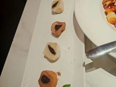 -大碗居·烤鸭·鱼头泡饼(天坛东门店)