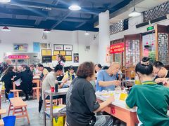 -小向麻辣烫(天街总店)