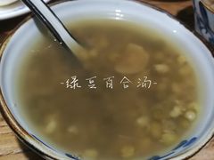 -王阿盖手工小吃(环城西路店)