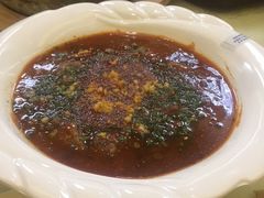 -清真·三德隆饭庄(桥梓口店)