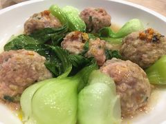 -王興記(中山路店)