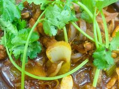 -川香煲(茅台路店)