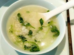 -江南宴•沿江菜江南味(七街店)