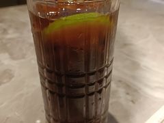 -必胜客(东大桥店)