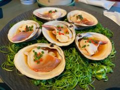 -晟永興烤鸭店(五道口店)