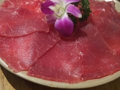 -蜀大侠火锅(车公庙店)