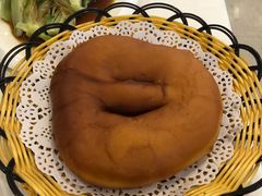 -唐晋人家(源深路店)