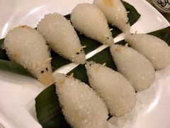 -高老庄绿色传奇(昊元生活广场店)