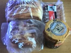 -丹香(乳山利群店)